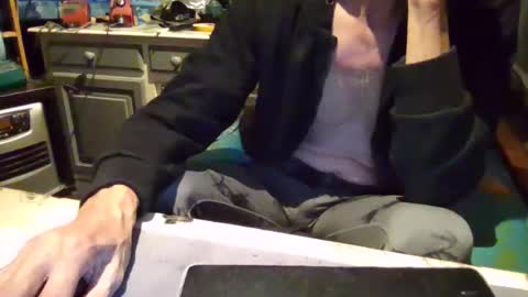 make me cum in pvt dutch german daddy c2c bigcock online show from 10.11.25