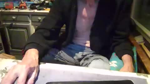 make me cum in pvt dutch german daddy c2c bigcock online show from 10.19.25