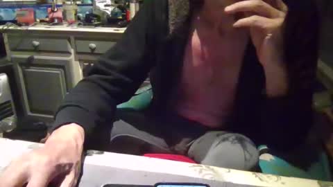 make me cum in pvt dutch german daddy c2c bigcock online show from 11.16.25