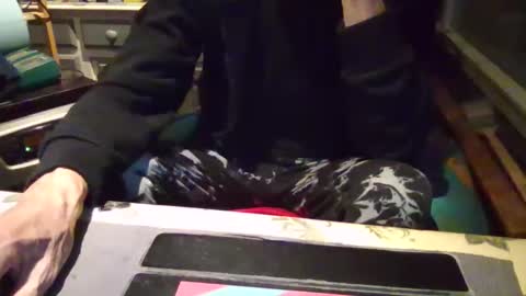 make me cum in pvt dutch german daddy c2c bigcock online show from 01.18.26