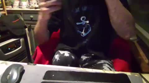 make me cum in pvt dutch german daddy c2c bigcock online show from 02.09.26