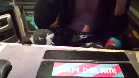 make me cum in pvt dutch german daddy c2c bigcock online show from 02.14.26