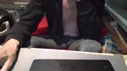 make me cum in pvt dutch german daddy c2c bigcock online show from 05.09.26
