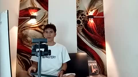 peter_seed1 online show from 07.03.26
