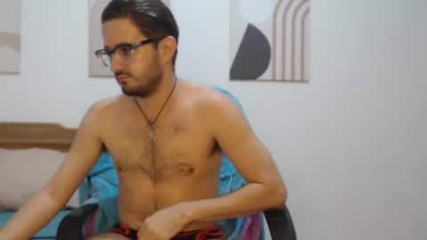 FELIPE online show from 11.30.25