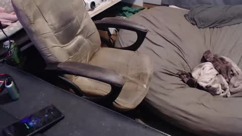 peterbeater2 online show from 12.24.24