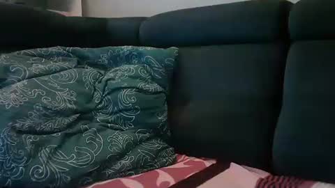 Snapshot of peterf83 chatting on 02.24.25 peterf83 online show from 02.24.25