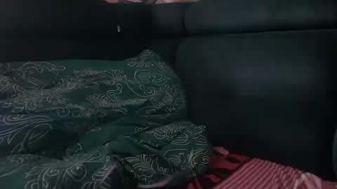 Snapshot of peterf83 chatting on 02.26.25 peterf83 online show from 02.26.25