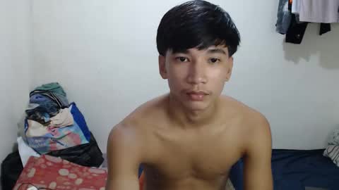 Snapshot of peterfan07 chatting on 11.24.25 peterfan07 online show from 11.24.25