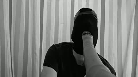 Snapshot of peterh1108 chatting on 11.03.25 peterh1108 online show from 11.03.25