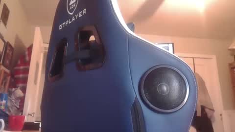 peterinohio57 online show from 03.28.26