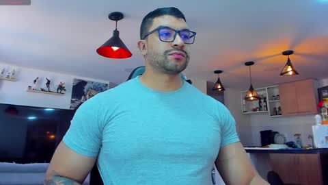 Peter Jack online show from 12.08.24