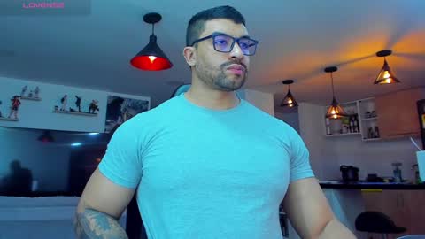 Peter Jack online show from 12.11.24