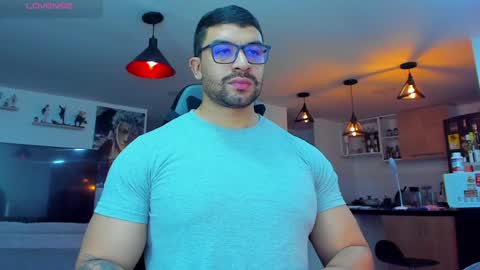 Peter Jack online show from 12.14.24