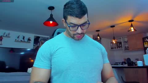 Peter Jack online show from 12.19.24