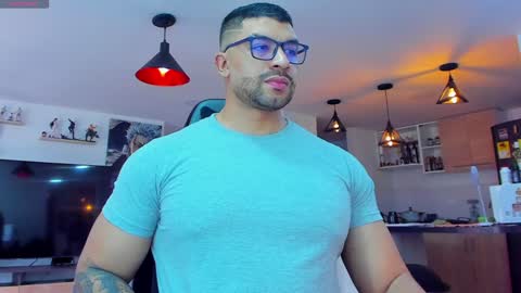 Peter Jack online show from 12.21.24