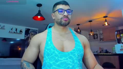 Peter Jack online show from 12.28.24