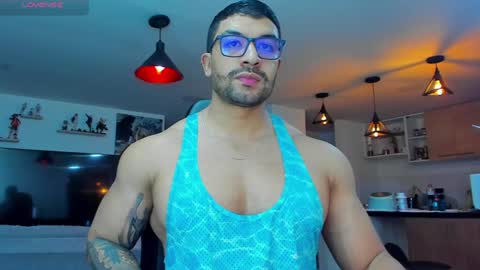 Peter Jack online show from 01.10.25