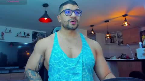 Peter Jack online show from 01.20.25