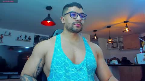 Peter Jack online show from 01.22.25