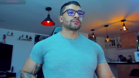 Peter Jack online show from 01.29.25