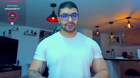 Peter Jack online show from 01.30.25