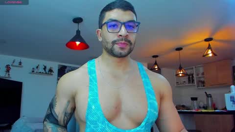 Peter Jack online show from 02.02.25