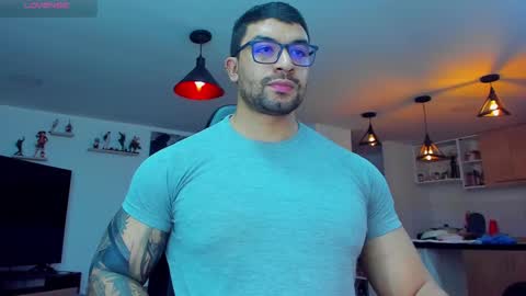 Peter Jack online show from 02.10.25