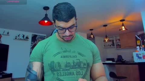 Peter Jack online show from 02.12.25