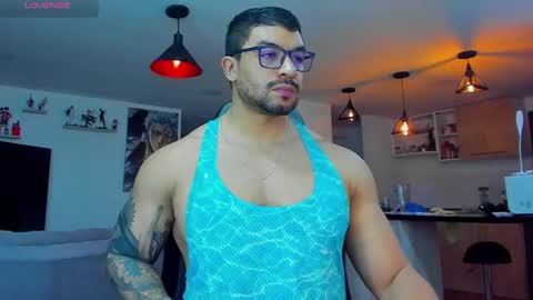 Peter Jack online show from 02.20.25