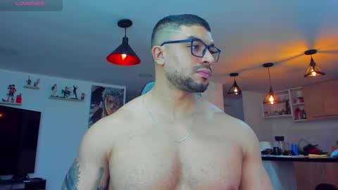 Peter Jack online show from 02.25.25