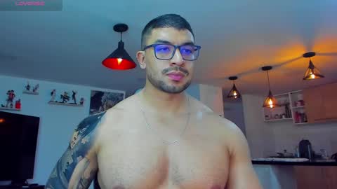 Peter Jack online show from 02.28.25