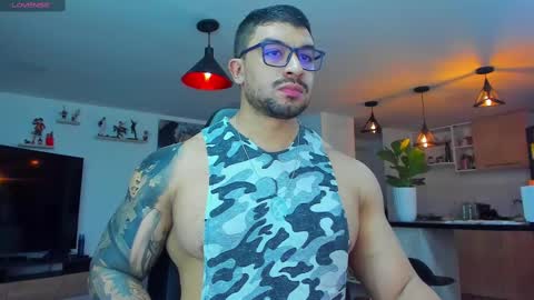 Peter Jack online show from 03.10.25