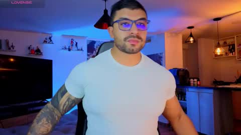 Peter Jack online show from 09.17.25