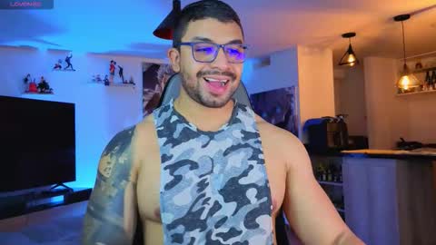 Peter Jack online show from 09.23.25