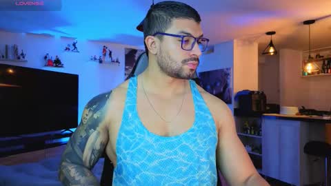 Peter Jack online show from 09.25.25