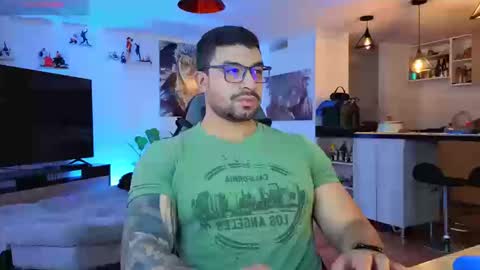 Peter Jack online show from 09.25.25