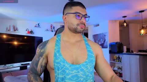 Peter Jack online show from 09.28.25