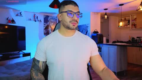 Peter Jack online show from 09.30.25