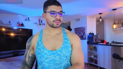 Peter Jack online show from 10.10.25