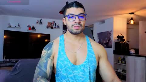 Peter Jack online show from 02.15.26