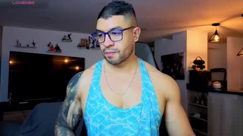 Peter Jack online show from 02.18.26