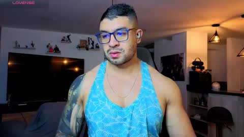 Peter Jack online show from 02.19.26