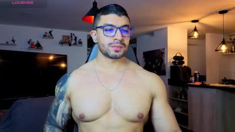 Peter Jack online show from 02.27.26