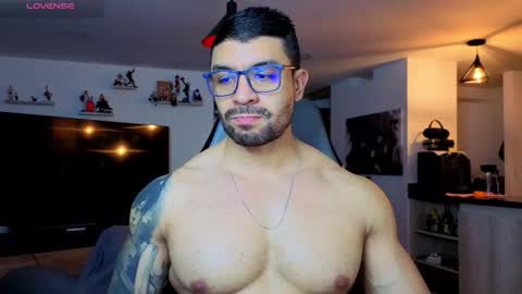 Peter Jack online show from 03.07.26