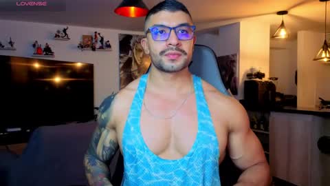 Peter Jack online show from 05.15.26