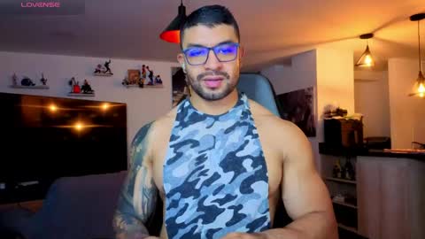 Peter Jack online show from 05.23.26