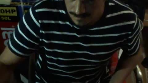 Snapshot of peterjames2016 chatting on 01.15.25 peterjames2016 online show from 01.15.25