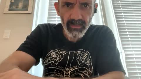 peterjonson26 online show from 04.28.26