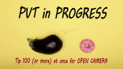 Maximus online show from 04.03.26